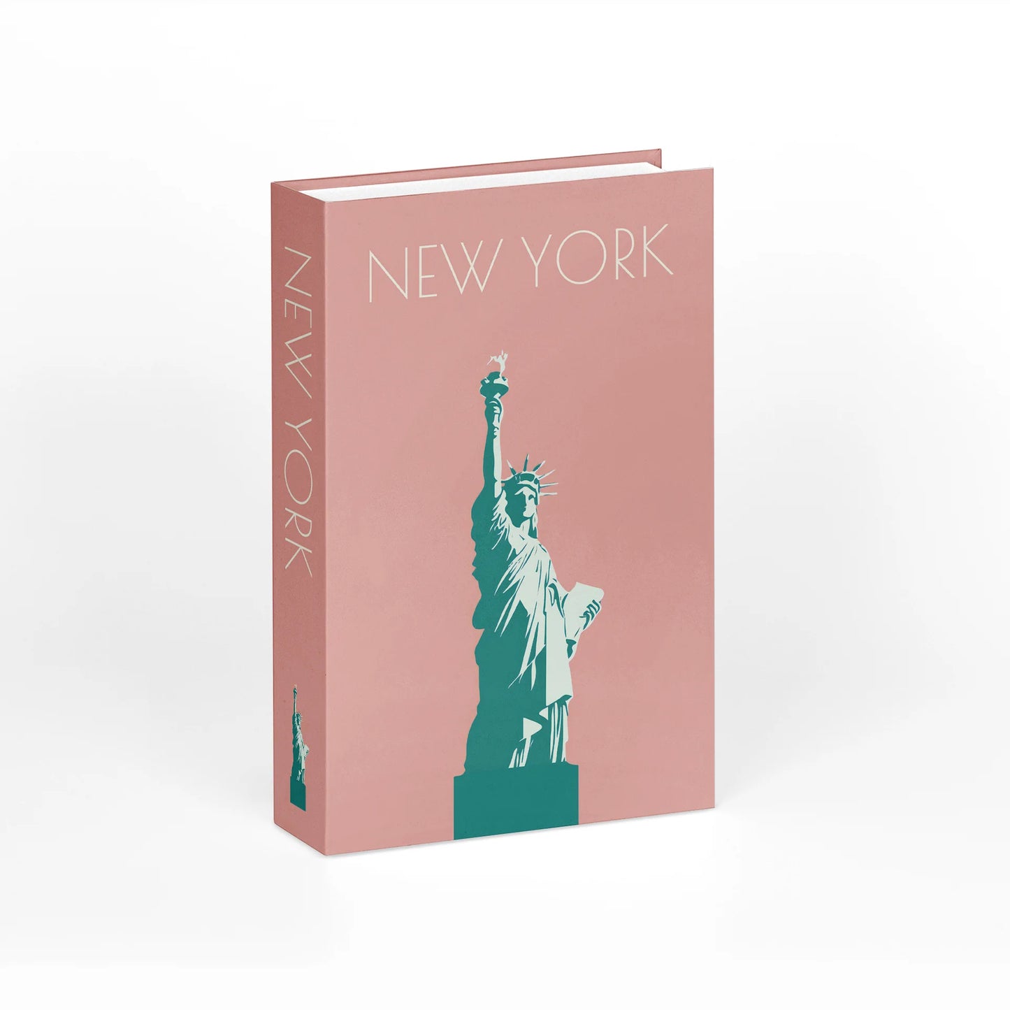 Modern Simulation Books Decorations for Home Luxury Coffee Table Ornaments Living Room Study Soft Fake Book Decorations Gifts