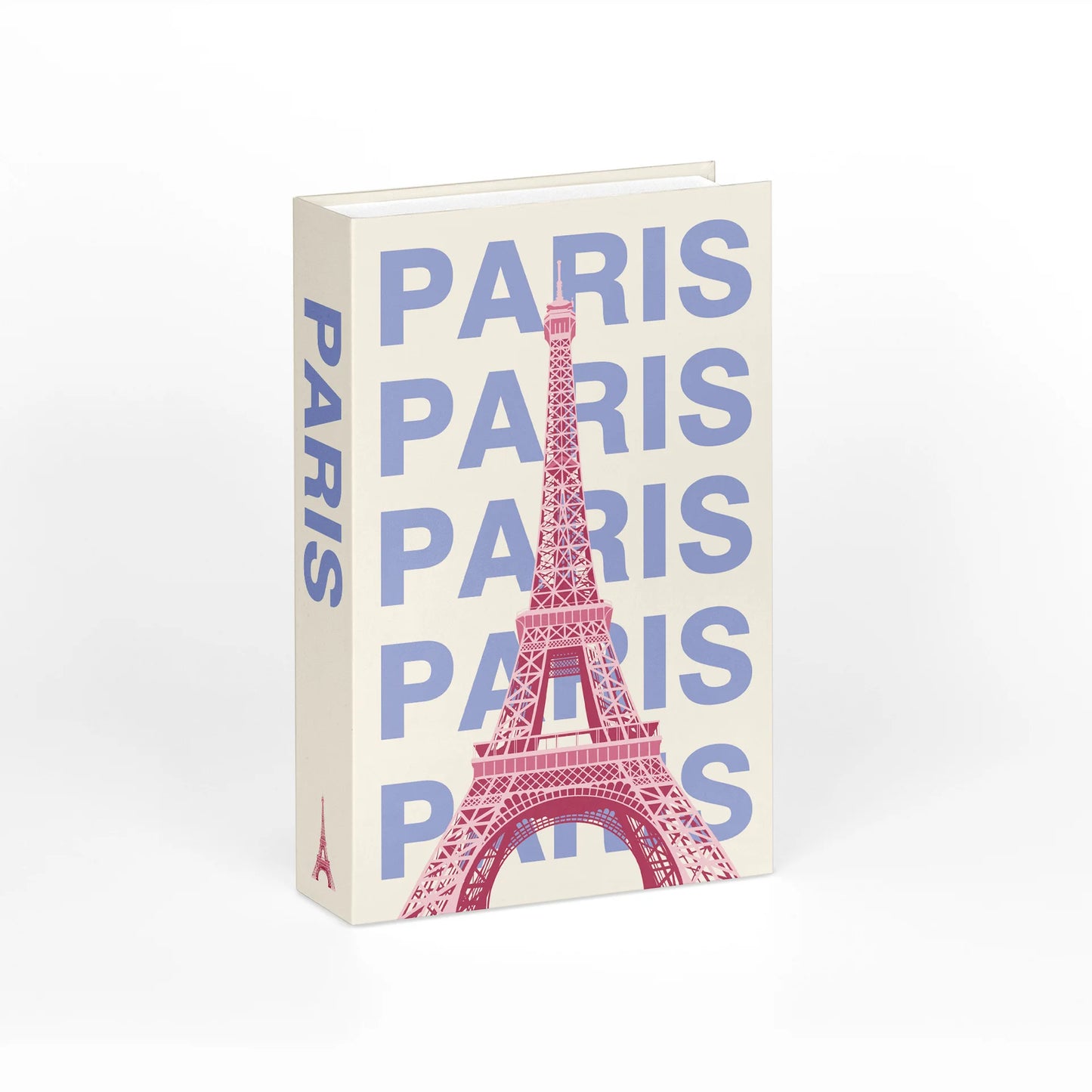 Modern Simulation Books Decorations for Home Luxury Coffee Table Ornaments Living Room Study Soft Fake Book Decorations Gifts