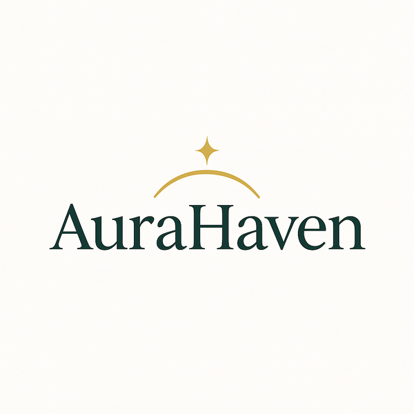 AuraHaven